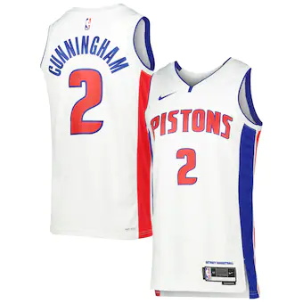 23 swingman jersey association edition-127